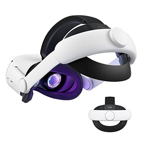 50 Best Oculus Quest 2 Accessories (Newest) 2022