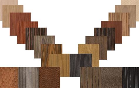 veneer sheets designs | Man made recomposed 2'x8' wood veneer designs