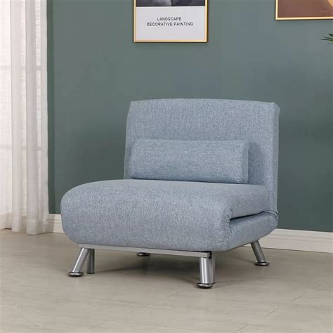 Sofa Bed Chairs Uk | Cabinets Matttroy