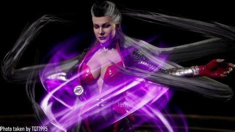 Sindel MK11 Wallpapers - Top Free Sindel MK11 Backgrounds - WallpaperAccess