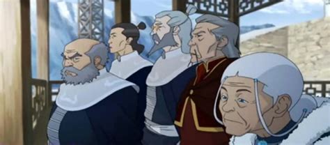 Katara | Avatar Wiki | FANDOM powered by Wikia