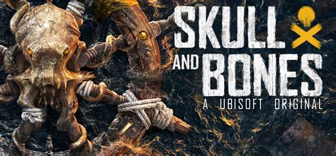 Can you play Skull and Bones on cloud gaming services?