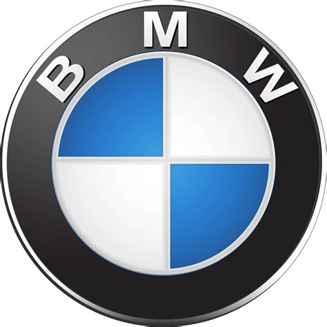 Free BMW Logo Cliparts, Download Free BMW Logo Cliparts png images, Free ClipArts on Clipart Library