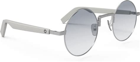 Best Bluetooth Sunglasses (Updated 2023)