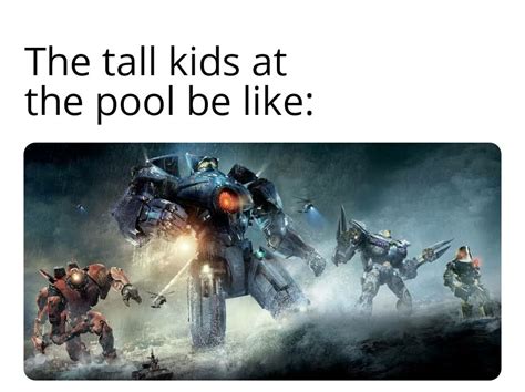 PaCiFiC rIm - Meme by DIRTYSHERT :) Memedroid