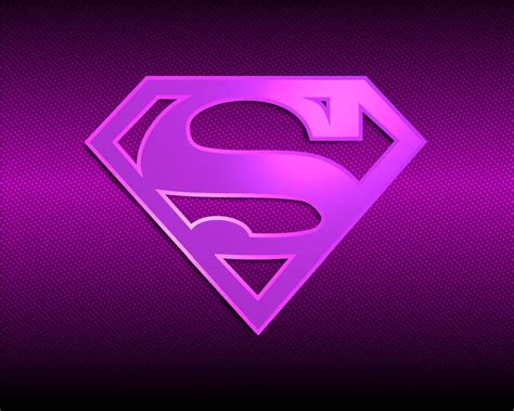 [100+] Superwoman Wallpapers | Wallpapers.com