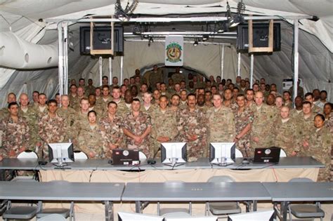 US, Jordan reinforces partnership | Article | The United States Army