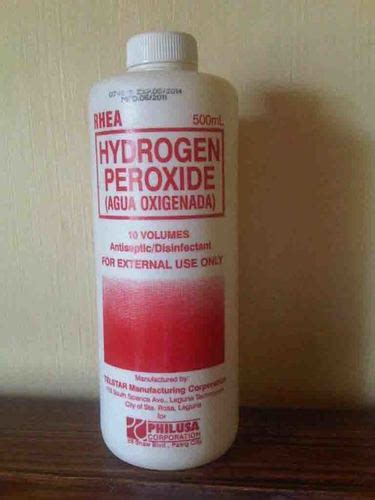 Tert-Butyl Hydroperoxide - Manufacturers, Suppliers and Exporters