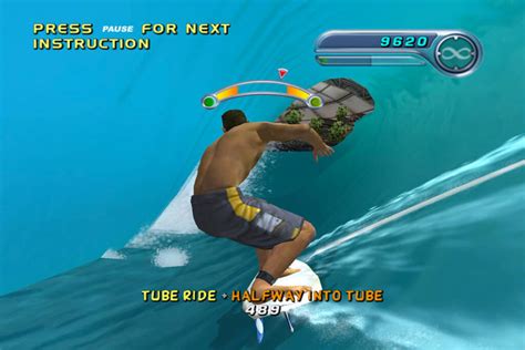 The best surfing games of all time | Epic Surf Australia