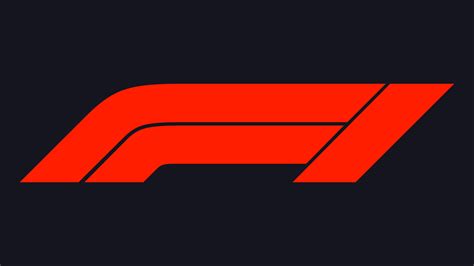 Minimalist F1 Wallpapers - Wallpaper Cave