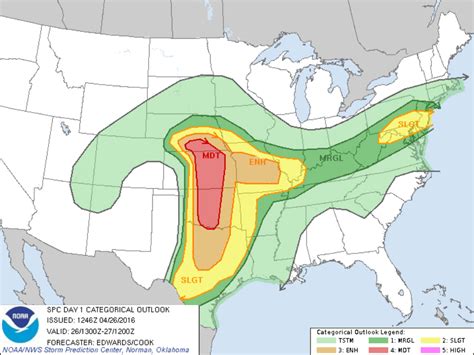 Tornado Outbreak May 2024 - Tani Zsazsa