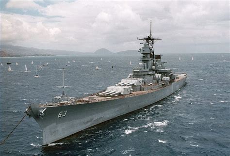 USS Missouri (BB-63) HD Wallpapers and Backgrounds