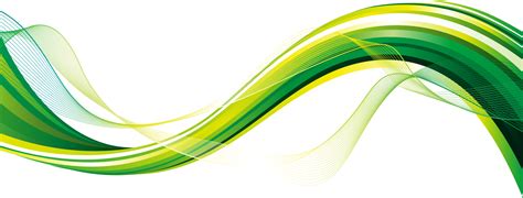 Wave vector png, Wave vector png Transparent FREE for download on ...