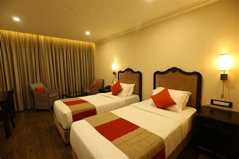 HOTEL ATITHI - Updated 2024 Prices & Reviews (Guwahati, India)