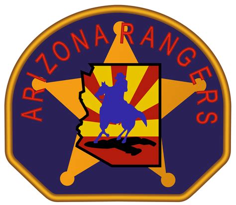 Arizona Flag Background PNG Image - PNG Play