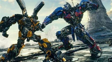 Transformers 7 RELEASE DATE, CAST, PLOT AND CHECK HERE, ALL THE MAJOR INFORMATION - Auto Freak