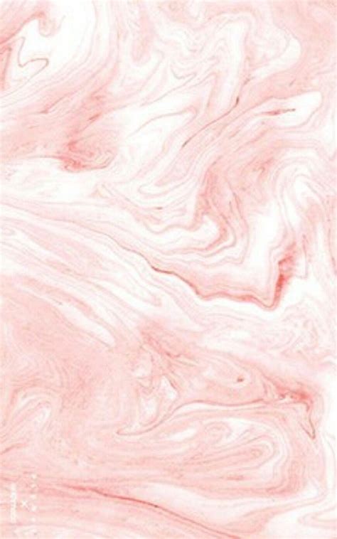 Light Pink Marble Wallpapers - Top Free Light Pink Marble Backgrounds ...