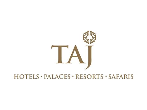 Marketing Mix Of Taj Hotels and 7Ps (Updated 2024) | Marketing91