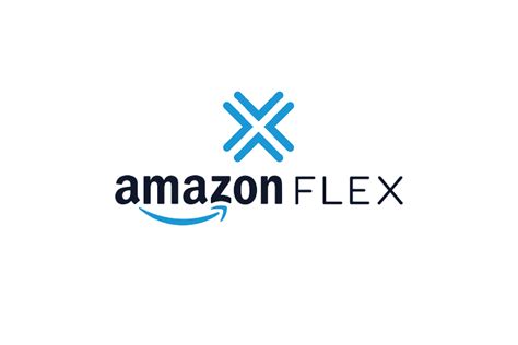 Amazon Flex - SANDRA ACOSTA