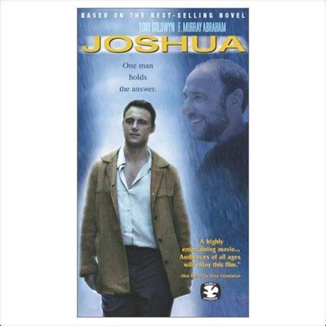 Joshua (2002) - FilmAffinity