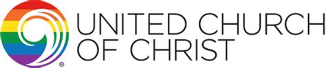 UCC Brand Guidelines - United Church of Christ