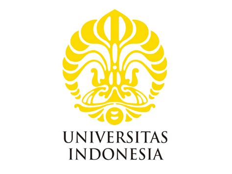 Logo Ui Universitas Indonesia Format Png | Images and Photos finder