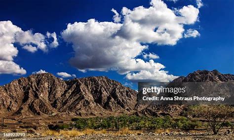 871 Fujairah Mountains Stock Photos, High-Res Pictures, and Images - Getty Images