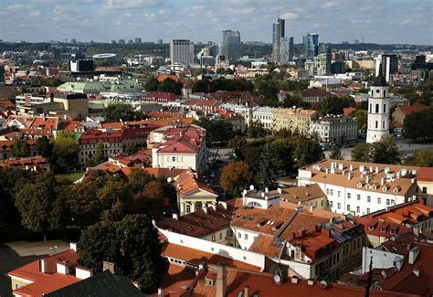 Vilnius University Museum - All You Need to Know BEFORE You Go