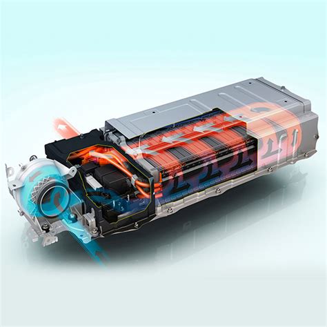 Hybrid Battery Replacement and Servicing - Remanufactured Hybrid Batteries