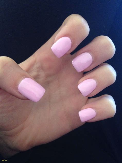 Lovely Neon Pink False Nails- | Light pink acrylic nails, Square acrylic nails, Pink acrylic nails