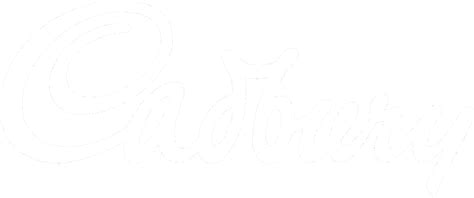 Cadbury Logo PNG Transparent & SVG Vector - Freebie Supply