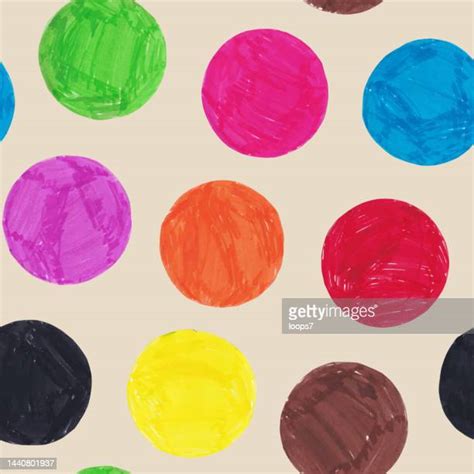 Red Marker Circle Vector Photos and Premium High Res Pictures - Getty Images