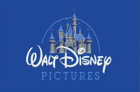 The History of Disney and their Logo Design | LogoMyWay Blog