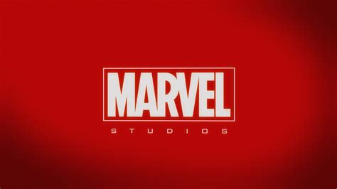 4K Marvel Logo HD Wallpaper 38018 - Baltana