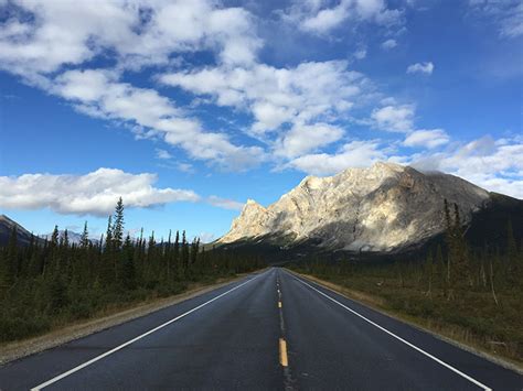 Dalton Highway - Alaska DOT&PF