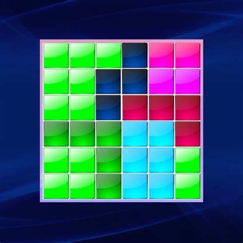 Blox! - Apps on Google Play