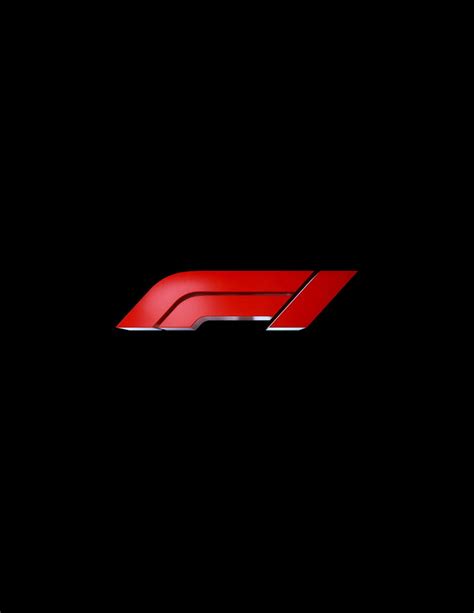 F1, f1 logo, HD phone wallpaper | Peakpx