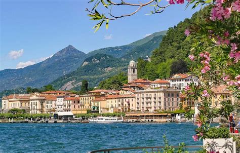 Where To Stay In Lake Como, Italy: Hotels For Every Budget - 2020 Guide