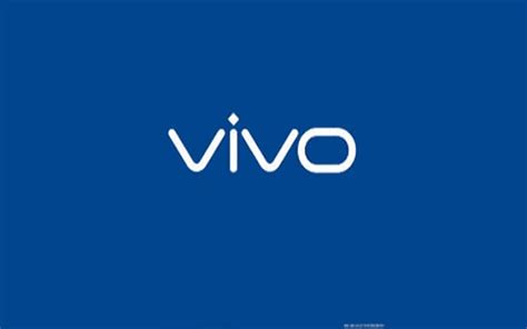 400+ Vivo Logo Wallpaper Hd 1080p For FREE - MyWeb