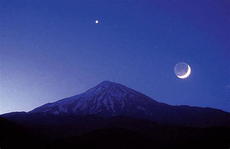 DAMAVAND MOUNTAINS - goingIRAN