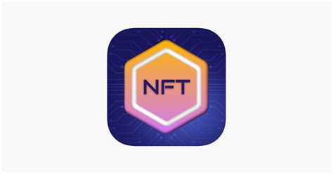 ‎NFT Creator & Art Maker on the App Store