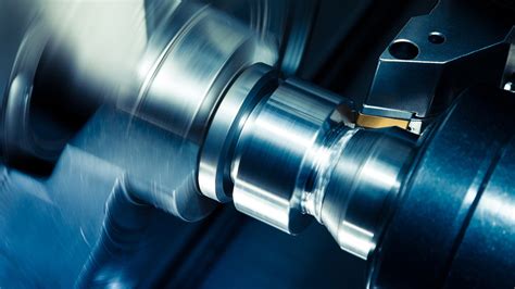 What Are the Common Machine Tool Types and Classifications? | Market Prospects