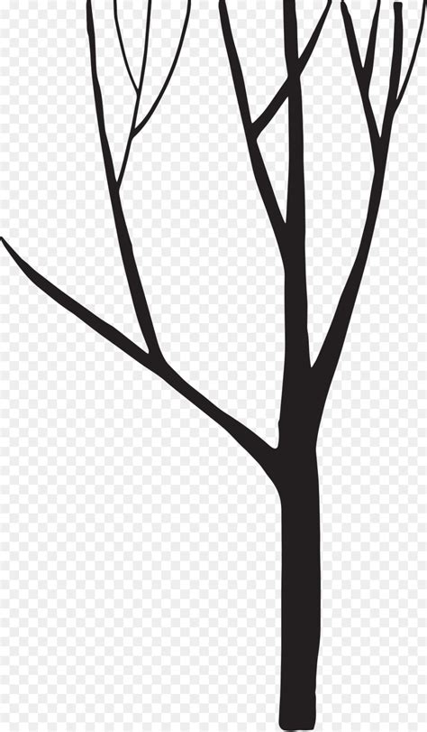 Free Small Tree Silhouette, Download Free Small Tree Silhouette png images, Free ClipArts on ...