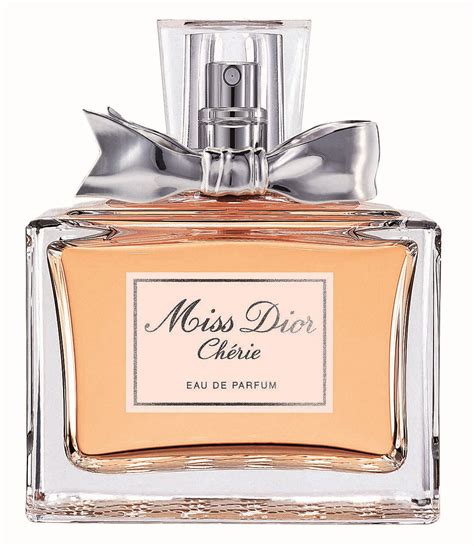 Miss dior perfume - doctorpoliz