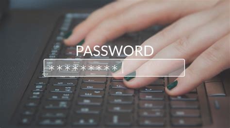 7 Easy Tips for Creating (and Remembering) Strong Passwords – Workful ...