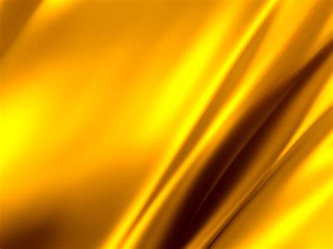 √ Shiny Gold Gradient