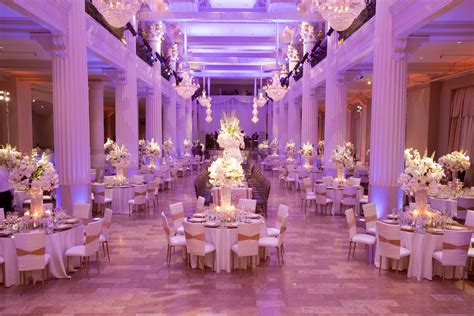 Wedding Trends Expected in the Year 2016 - Inside Weddings