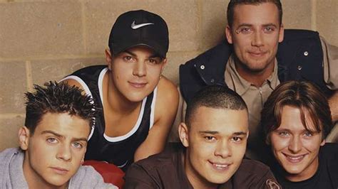 5ive Lyrics, Songs, and Albums | Genius