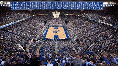 Photo of NBA stadium HD wallpaper | Wallpaper Flare