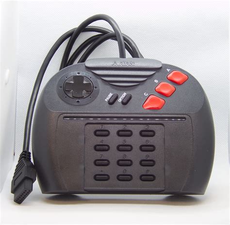 atari-5200-controller-jaguar-controller-conversion – RetroGaming At Cyberphreak.com